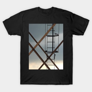 Vintage Watertank T-Shirt